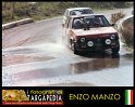 14 Fiat Ritmo Abarth 125 TC Signori - Ferfoglia (4)